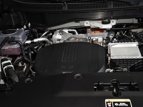 2025�� 117km ��Ϊ��