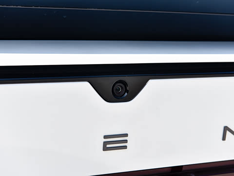 2026�� ���� 1550 Max �콢��