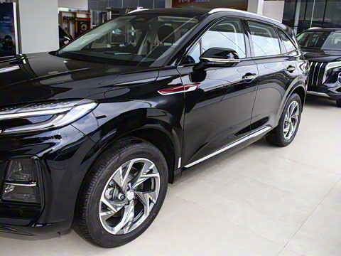 2025�� 117km ��Ϊ��