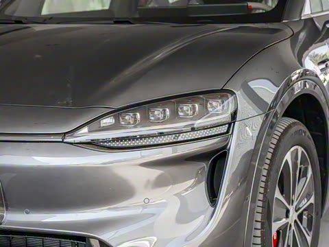 2026�� ���� Ultra