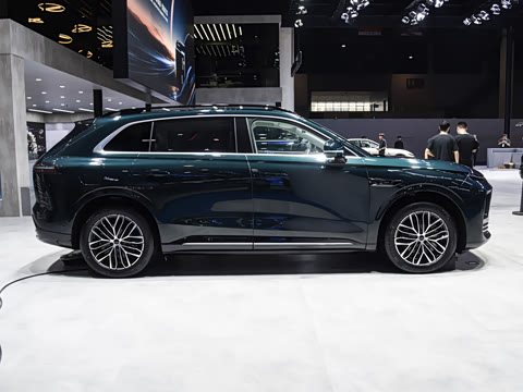 2026�� ���� ����Max��