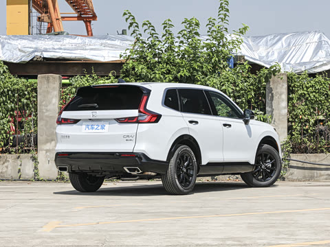2026�� ȫ��30����ҫ�� �춯 2.0L �������