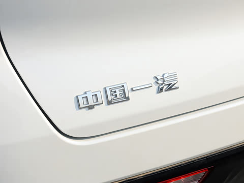 2026�� 565km ������