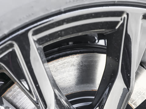 2026�� ȫ��30����ҫ�� �춯 2.0L �������