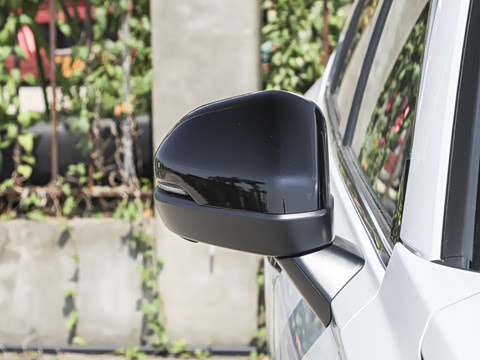 2026�� ȫ��30����ҫ�� �춯 2.0L �������