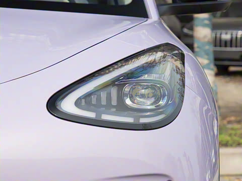 2026�� 310km �����