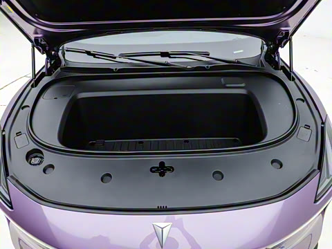 2026�� 560Ultra+�����