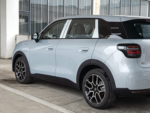 2026�� 505������