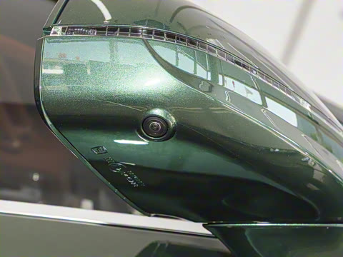 2026�� 4.0T V8 ������ŶȰ�