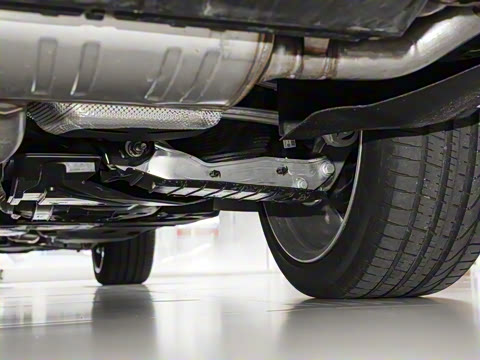 2026�� 4.0T V8 ������ŶȰ�