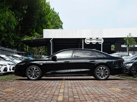 2026�� 2.0T ��ѡ��