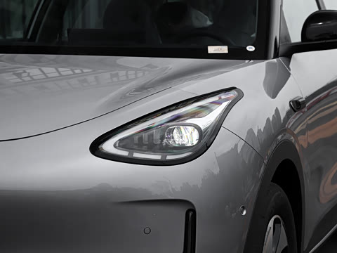 2026�� 480km ̽��+��