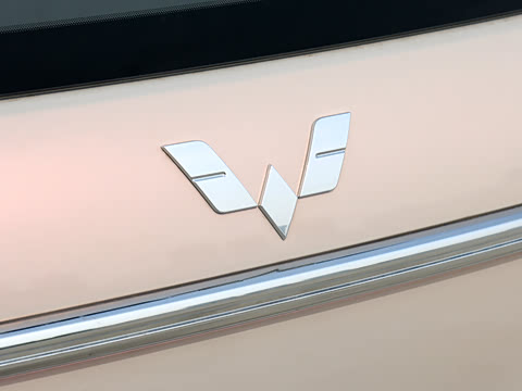 2026�� ����� 205km ������