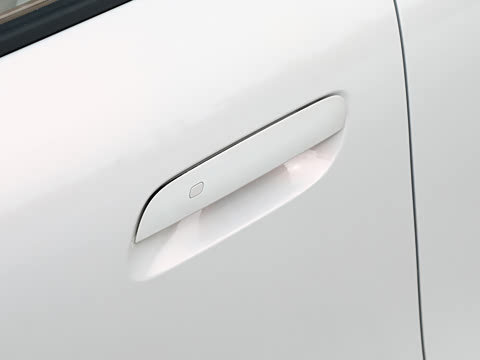 2026�� 330km ������