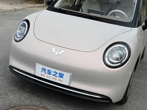 2026�� 330km ������