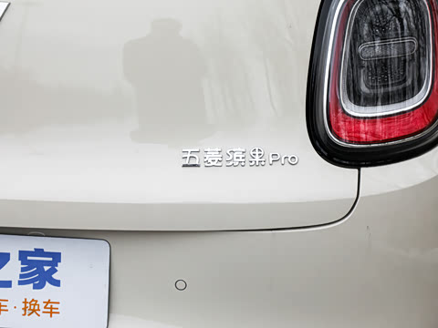 2026�� 330km ������