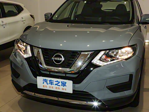 2025�� ���� 2.0L �������İ�