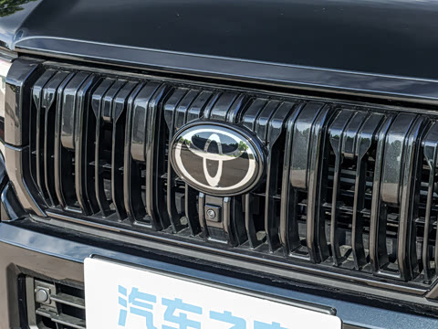 2026�� 2.4T �콢VX�� 5��