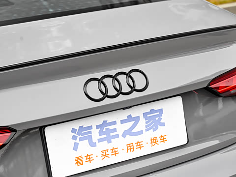 2024�� RS 5 2.9T Coupe ȼ���