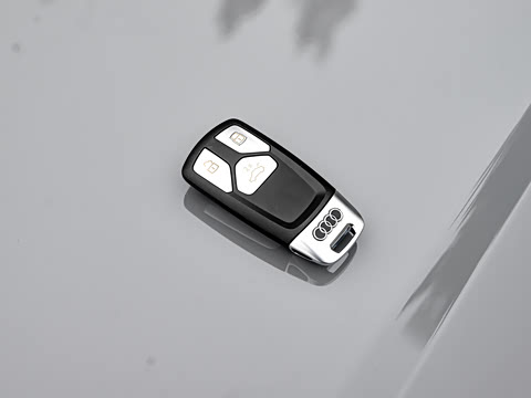 2024�� RS 5 2.9T Coupe ȼ���