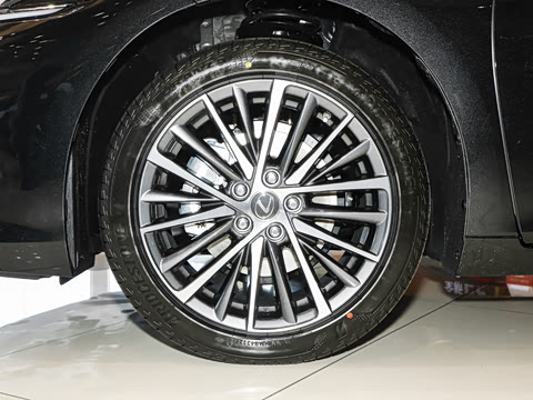 2026�� 200 ��Ӱ˫ɫ�ر��