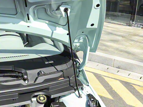 2026�� PLUS+ ������