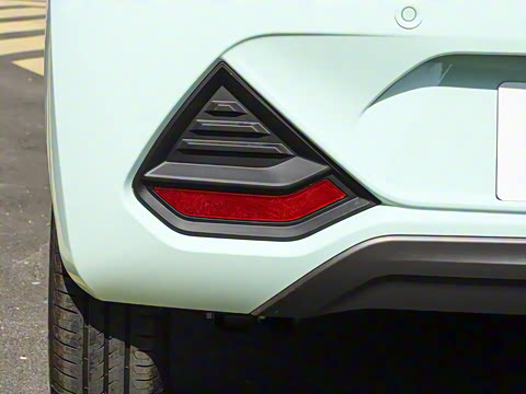 2026�� PLUS+ ������