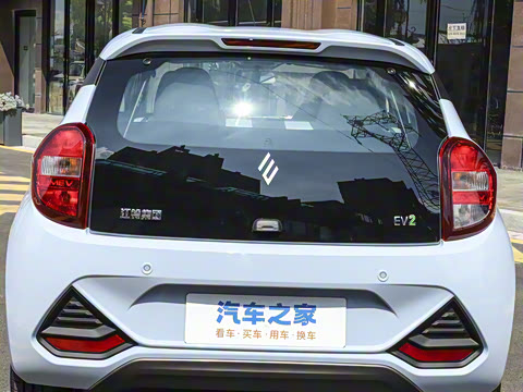 2026�� PLUS+ ������