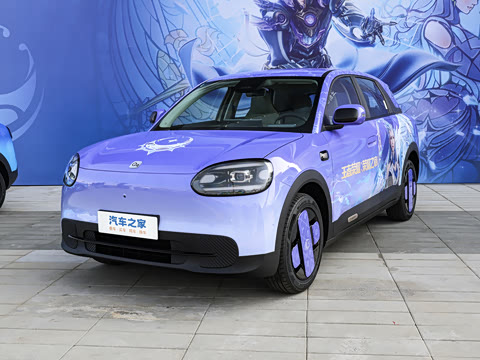 2026�� ������