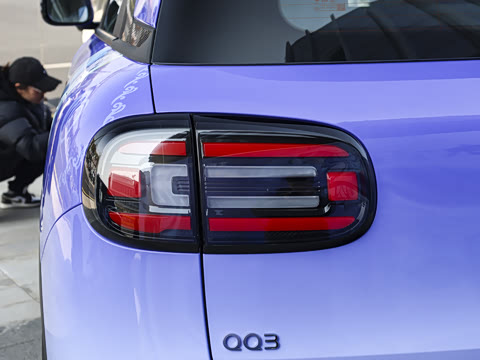 2026�� ������