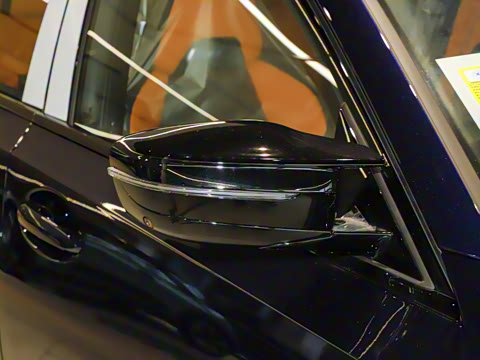 2024�� M3���Žγ� M xDrive ������