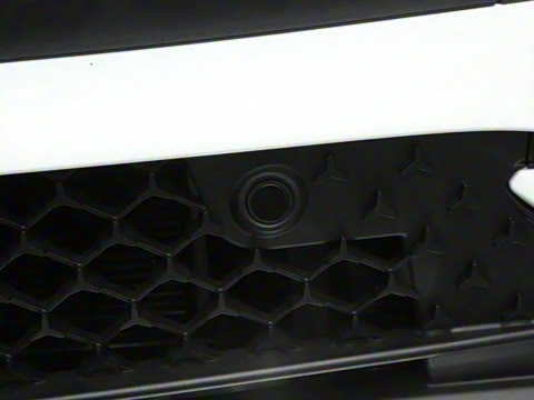 2025�� �Ŀ� GLC 300 L 4MATIC ������ 5��