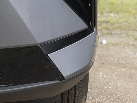 2026�� 1.5T DCT �˶�������