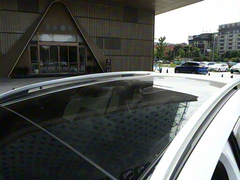 2025�� �Ŀ� GLC 300 L 4MATIC ������ 5��