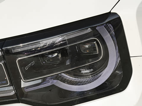 2026�� ���м� 1.5T DCT������׼��