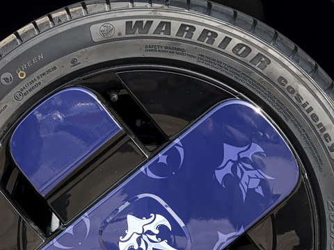 2026�� ������