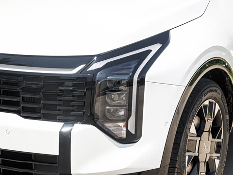 2026�� 2.0T ��������