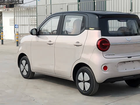 2026�� ����� 205km ������