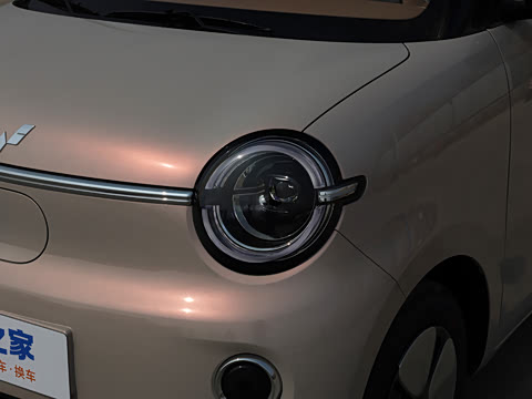 2026�� ����� 205km ������