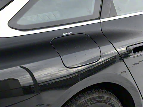 2025�� Avant �����