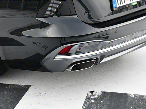 2025�� Avant �����