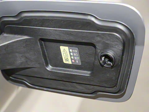 2026�� eDrive 40L M�˶���װ