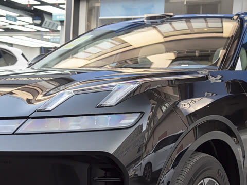 2026�� 230��������Ultra