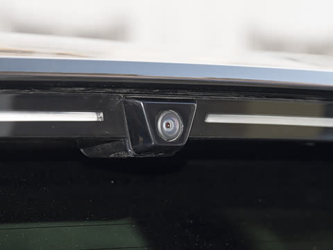 2026�� 230��������Ultra