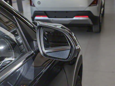 2026�� 1.5L IVT����������