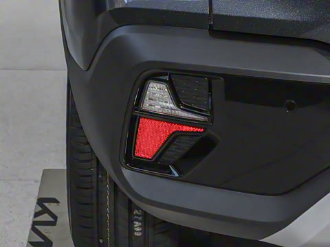 2026�� 1.5L IVT����������