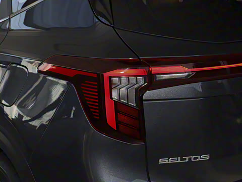 2026�� 1.5L IVT����������