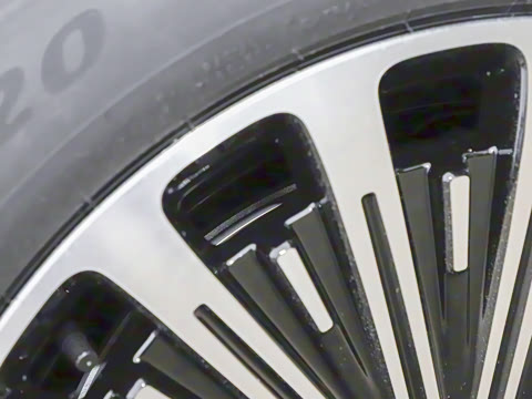 2026�� EV ����Max