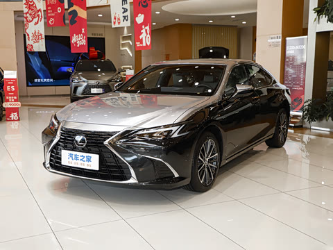 2026�� 200 ��Ӱ˫ɫ�ر��