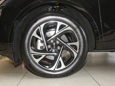 2025�� �Ŀ� 2.0T �������ݻ춯��